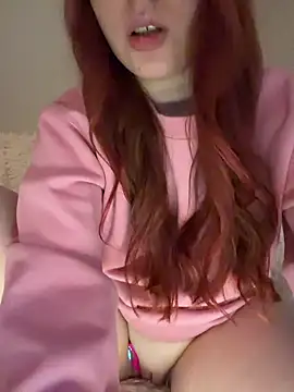 oh rachel online show from 03/17/26, 06:05