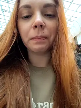 Snapshot of oh_rachel chatting on 11/02/25, 01:05 oh rachel online show from 11/02/25, 01:05