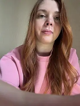 oh rachel online show from 05/31/26, 05:57