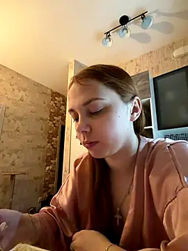 oh rachel online show from 01/08/26, 03:07