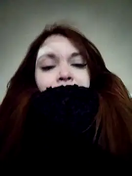 oh rachel online show from 12/01/24, 05:40