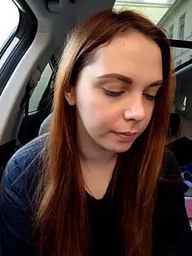 oh rachel online show from 10/19/25, 12:08