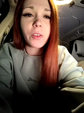 oh rachel online show from 12/09/24, 04:58
