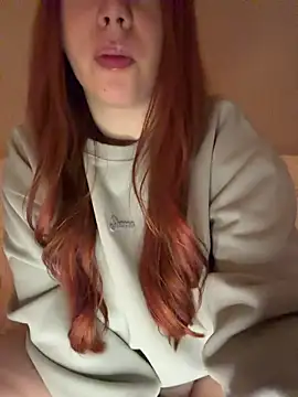 oh rachel online show from 04/04/26, 05:58