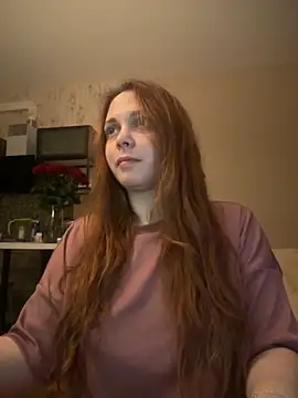 Snapshot of oh_rachel chatting on 11/06/25, 03:05 oh rachel online show from 11/06/25, 03:05