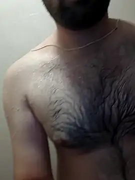 Bharath2944 online show from 10/13/25, 01:23