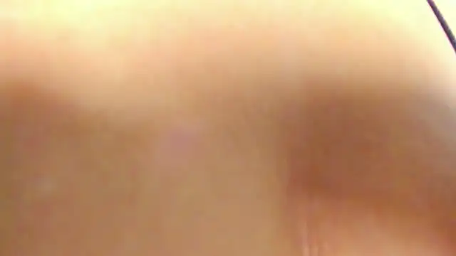 Sweet Annyy online show from 03/31/26, 12:40