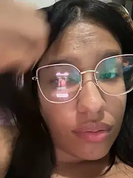 charlotte01   online show from 03/19/26, 01:16