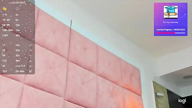 charlotte01   online show from 03/17/25, 11:10