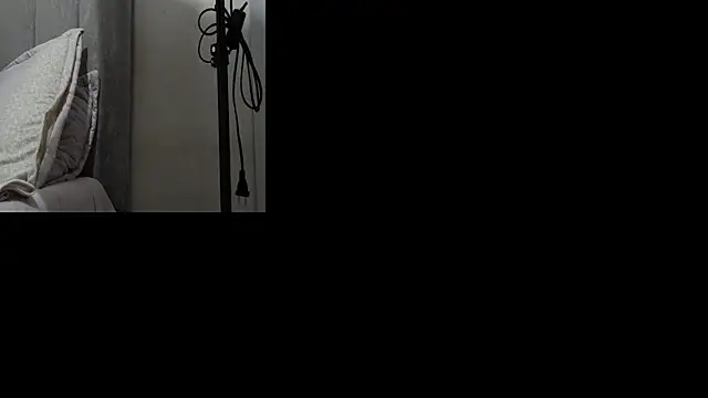 charlotte01   online show from 04/17/26, 12:13