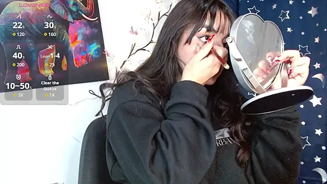  serendepia  online show from 01/13/26, 07:56