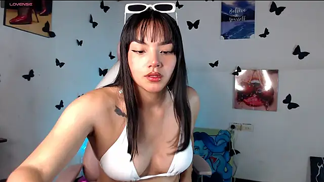 Snapshot of _serendepia_ chatting on 02/21/25, 05:46 serendepia online show from 02/21/25, 05:46