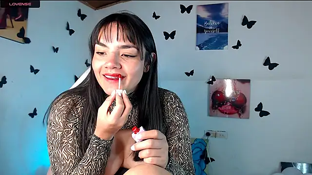 Snapshot of _serendepia_ chatting on 02/27/25, 09:40 serendepia online show from 02/27/25, 09:40