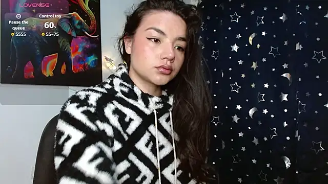  serendepia  online show from 11/26/25, 05:29