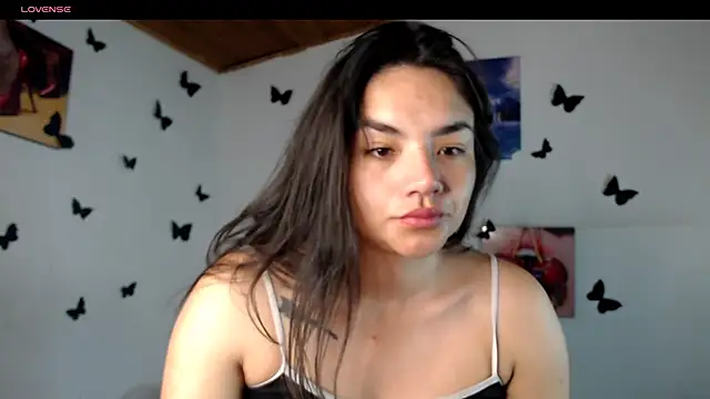 Snapshot of _serendepia_ chatting on 03/06/25, 06:08 serendepia online show from 03/06/25, 06:08