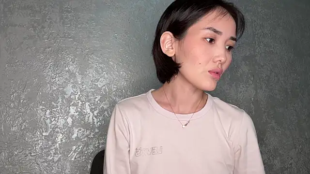 sweet adelin online show from 05/27/26, 06:37