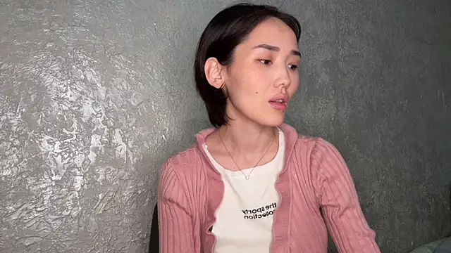 sweet adelin online show from 05/30/26, 07:52