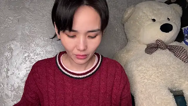 sweet adelin online show from 03/23/26, 03:28