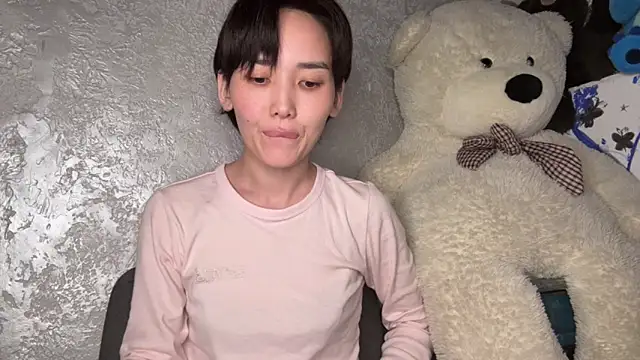 sweet adelin online show from 03/23/26, 08:08