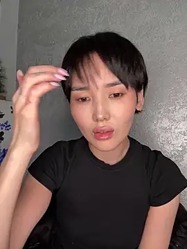 sweet adelin online show from 02/10/26, 03:55