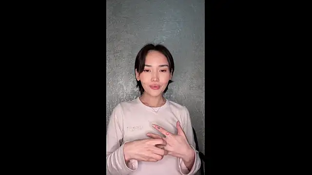 sweet adelin online show from 05/26/26, 08:51