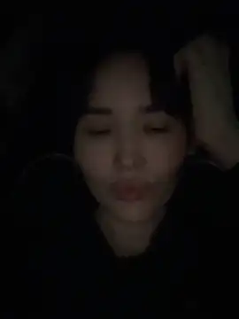sweet adelin online show from 03/16/26, 07:27