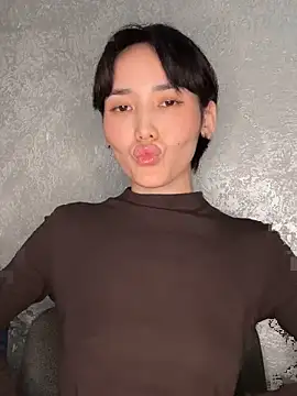 sweet adelin online show from 03/15/26, 05:42