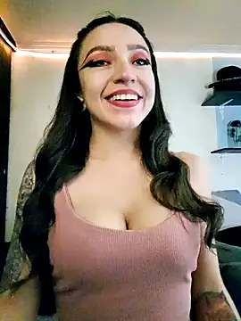 Paudelatorre online show from 03/12/26, 11:20