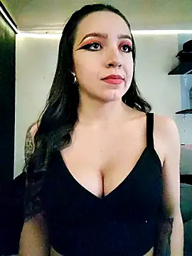 Paudelatorre online show from 03/01/26, 09:15