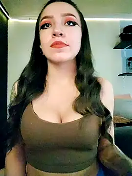 Paudelatorre online show from 02/21/26, 12:45