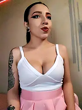 Paudelatorre online show from 10/05/25, 10:11