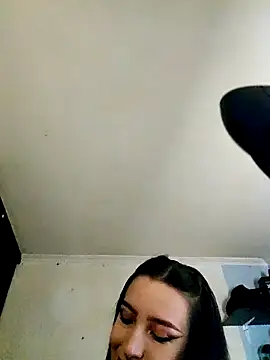 Paudelatorre online show from 04/04/26, 04:30