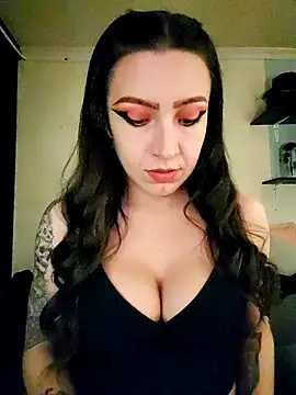 Paudelatorre online show from 02/16/26, 10:07