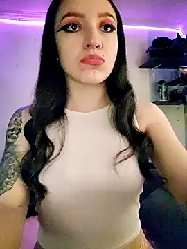 Paudelatorre online show from 02/13/26, 08:20