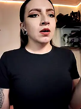 Paudelatorre online show from 09/09/25, 12:32