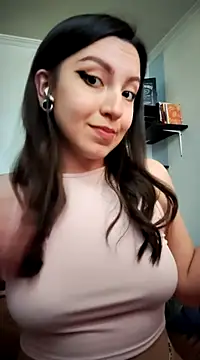 Paudelatorre online show from 02/20/25, 09:31