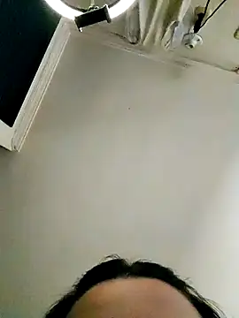 Paudelatorre online show from 03/07/26, 10:04