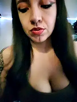 Paudelatorre online show from 03/31/26, 02:02