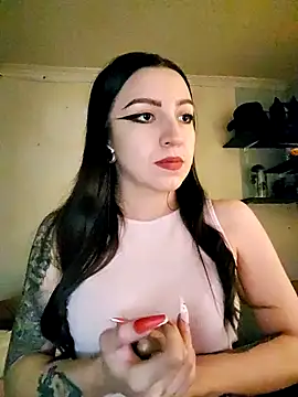 Paudelatorre online show from 01/10/26, 12:50