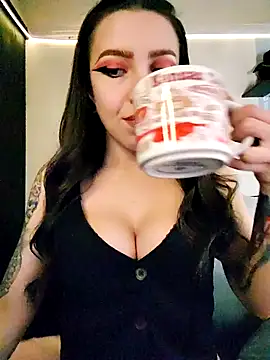 Paudelatorre online show from 02/27/26, 11:37