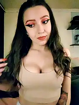 Paudelatorre online show from 02/17/26, 09:12