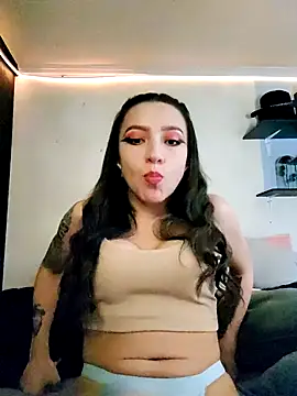 Paudelatorre online show from 03/10/26, 12:25