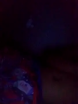 dGregoLCollT online show from 10/27/25, 03:51