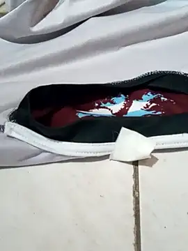 rascarasca69 online show from 02/28/26, 05:29