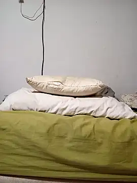 rascarasca69 online show from 02/26/26, 04:45