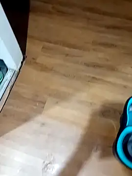 rascarasca69 online show from 04/07/26, 12:45