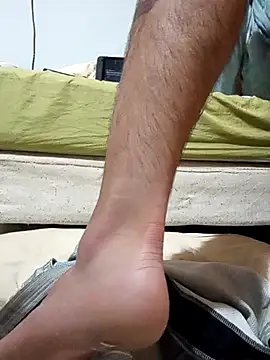 rascarasca69 online show from 03/04/26, 03:36