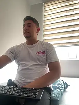 dap XOXO online show from 04/05/26, 08:48