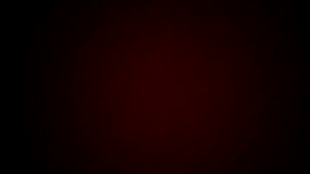 Snapshot of Daszler chatting on 01/17/25, 07:16 Daszler online show from 01/17/25, 07:16