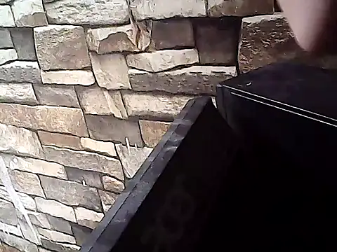 Dirtychubby29 online show from 02/25/26, 02:06